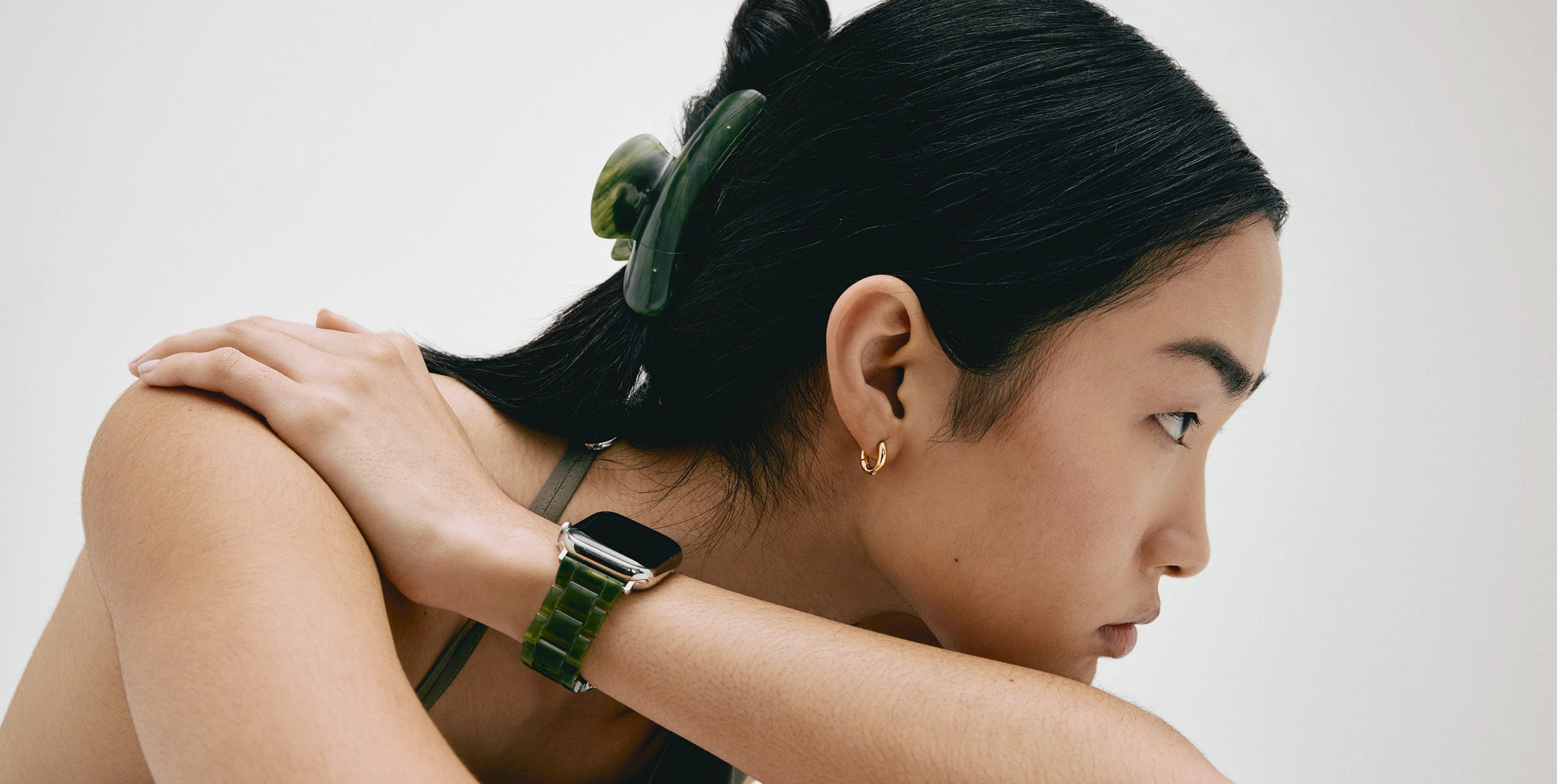Elevate Your Everyday Essentials