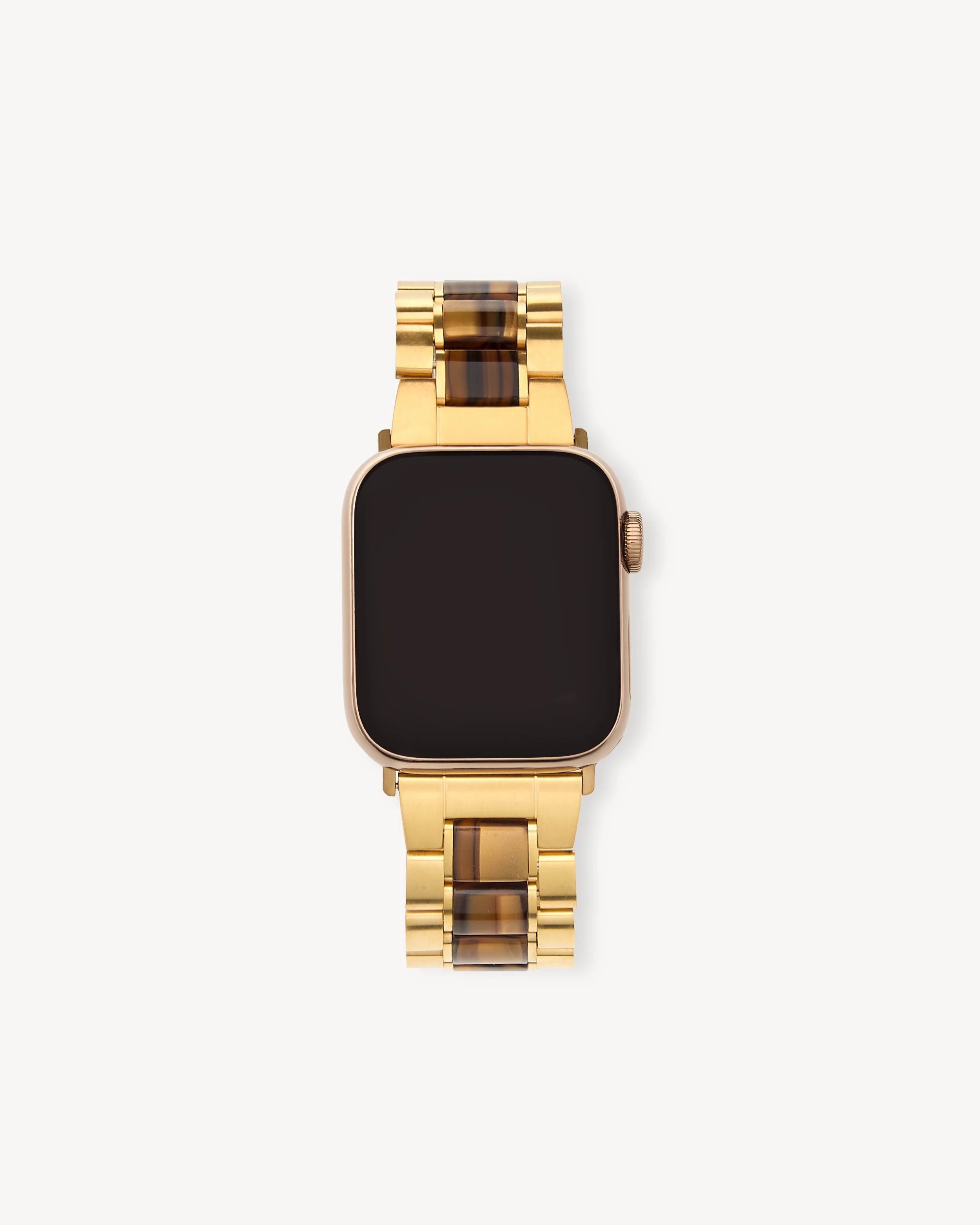 Smart Watch Bands Bestsellers