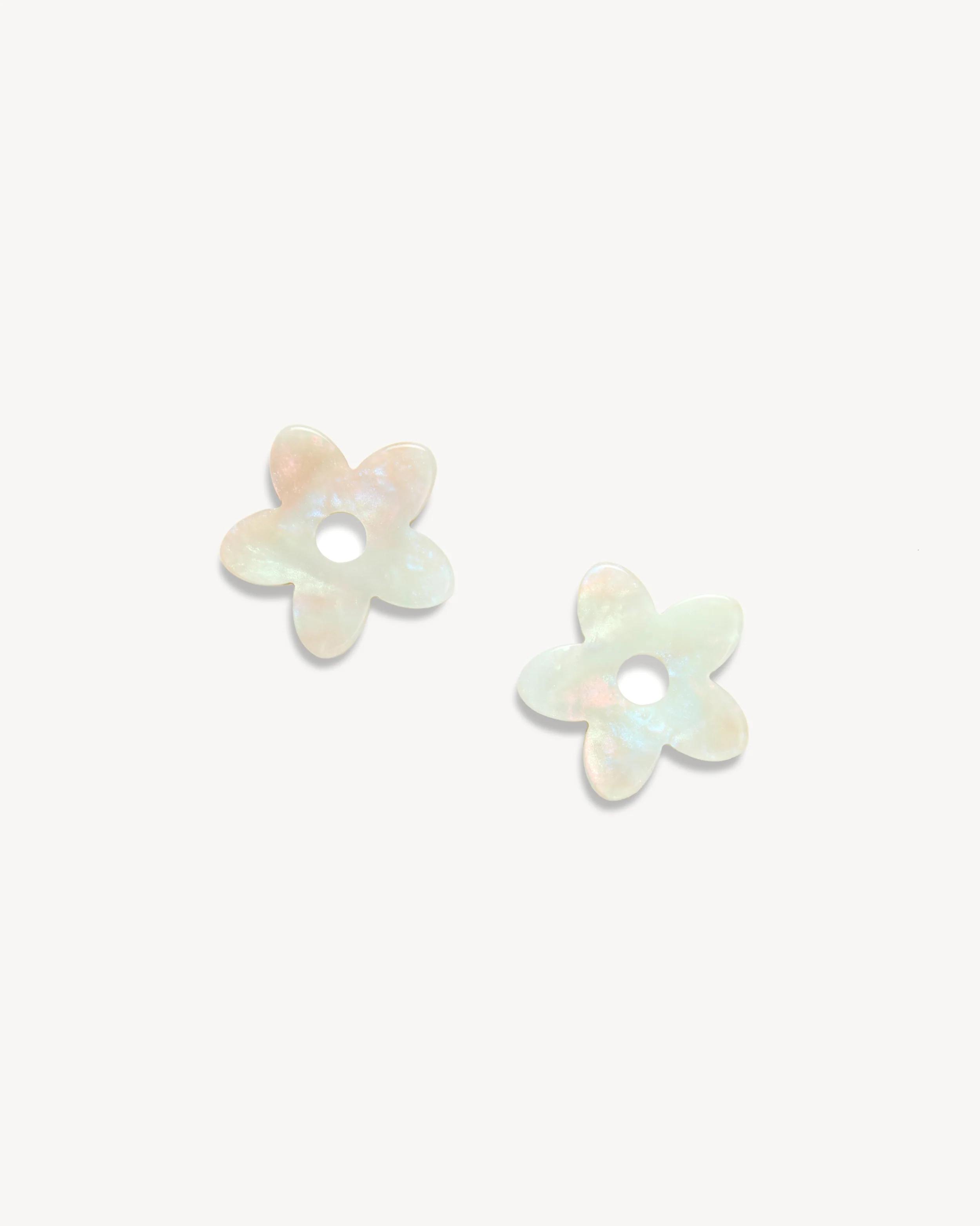 Jewelry Bestsellers
